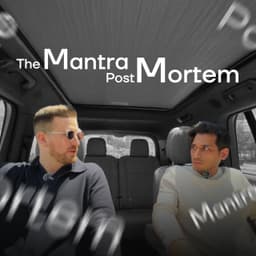 episode cover art