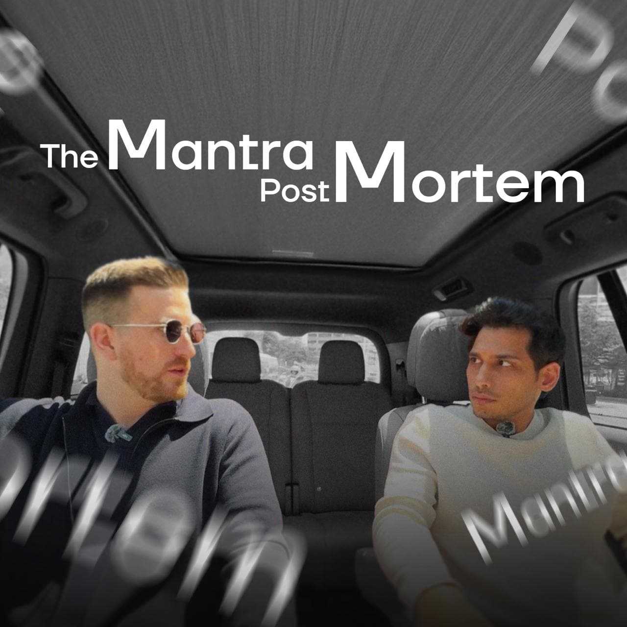 episode cover art