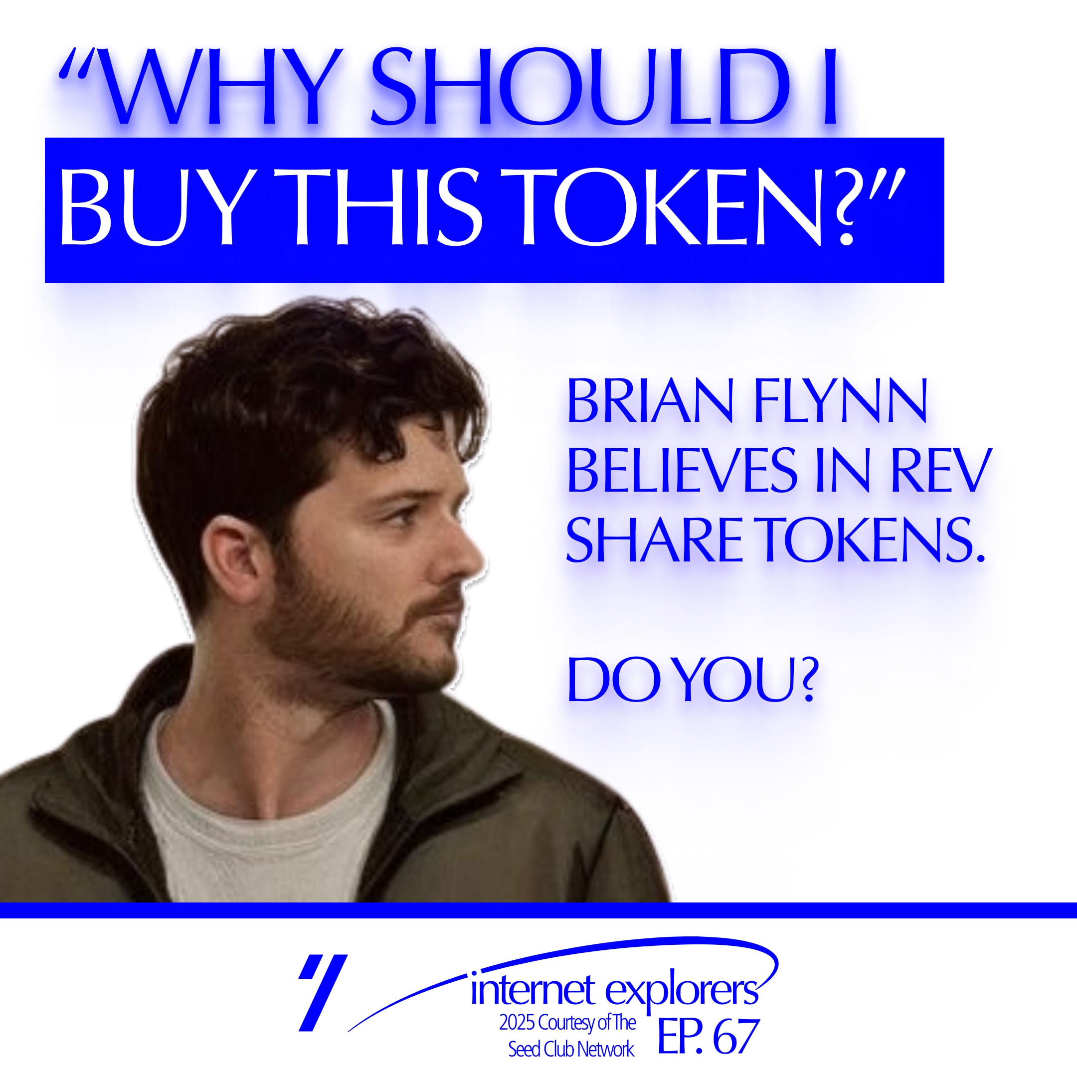 Earn Passive Income with Crypto (Without Trading)? coverart