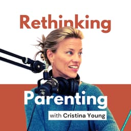 episode cover art