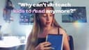 artwork for Is Public School Broken Beyond Repair? Karen Kirchner Explains (Ep.18)