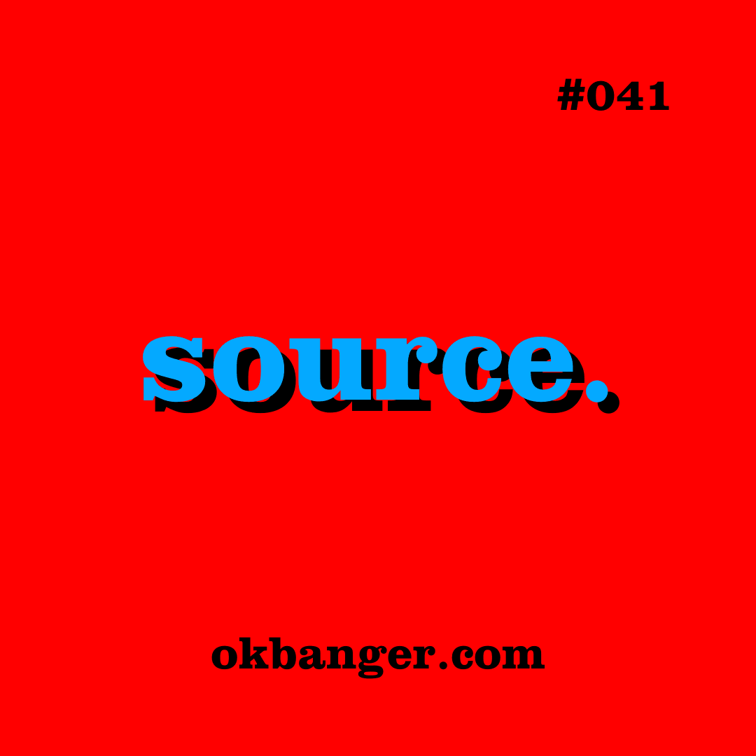 041 - source. coverart