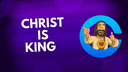 artwork for Inside Christ Is King: The First Christian Crypto Community on Base