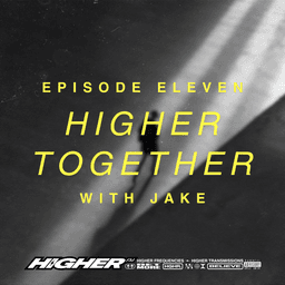 episode cover art