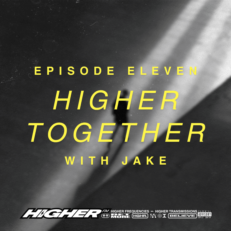 episode cover art