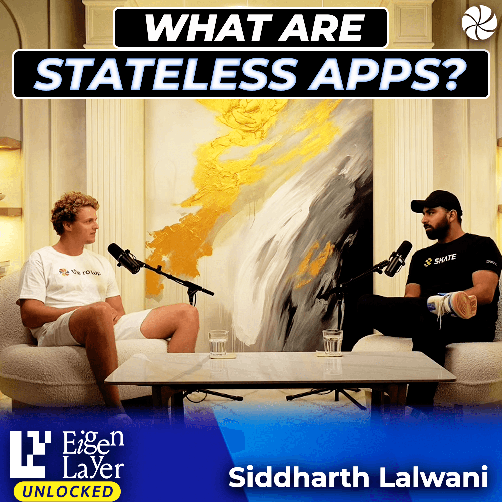 episode cover art