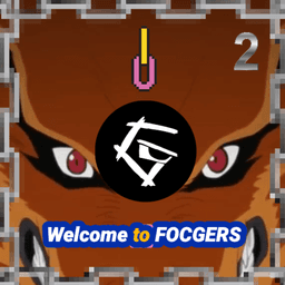 episode cover art