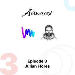 episode cover art