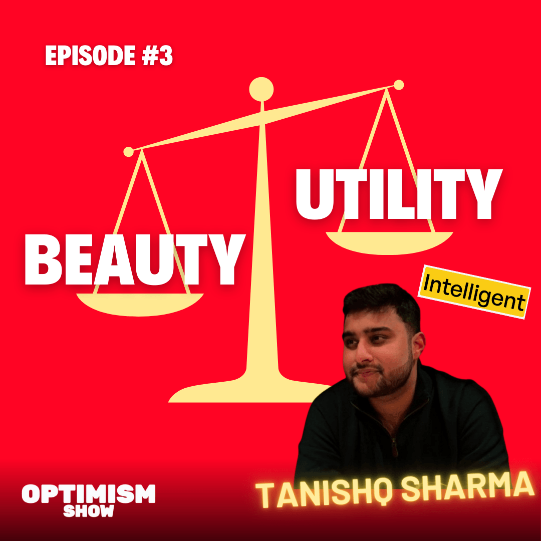 Product Design & User Acquisition coverart