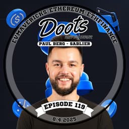 episode cover art