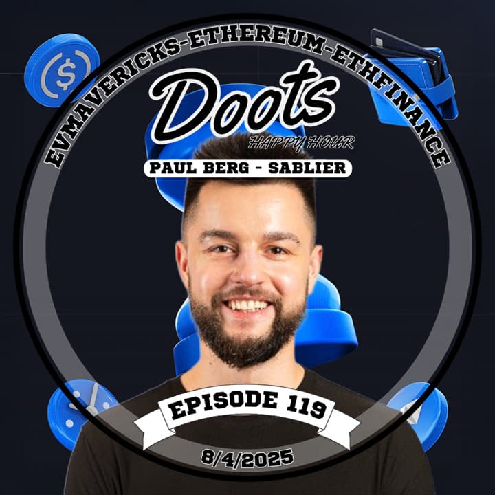 episode cover art