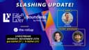 artwork for Slashing Update with EigenLayer and Risc Zero