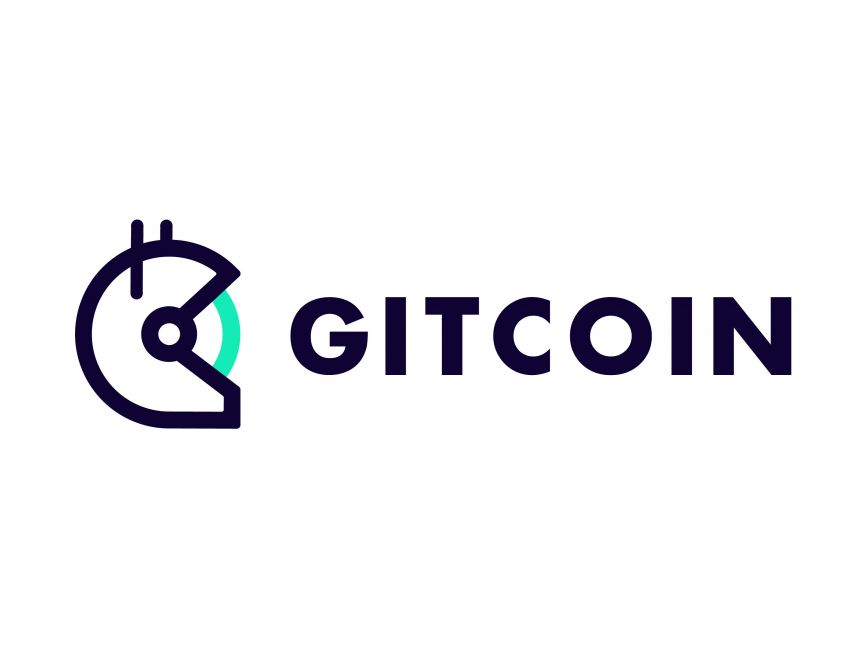 #46 - Kevin Owocki: Gitcoin, Resource Allocation, and Writing coverart