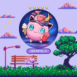 episode cover art