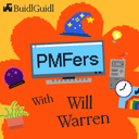 artwork for PMFers with Will Warren