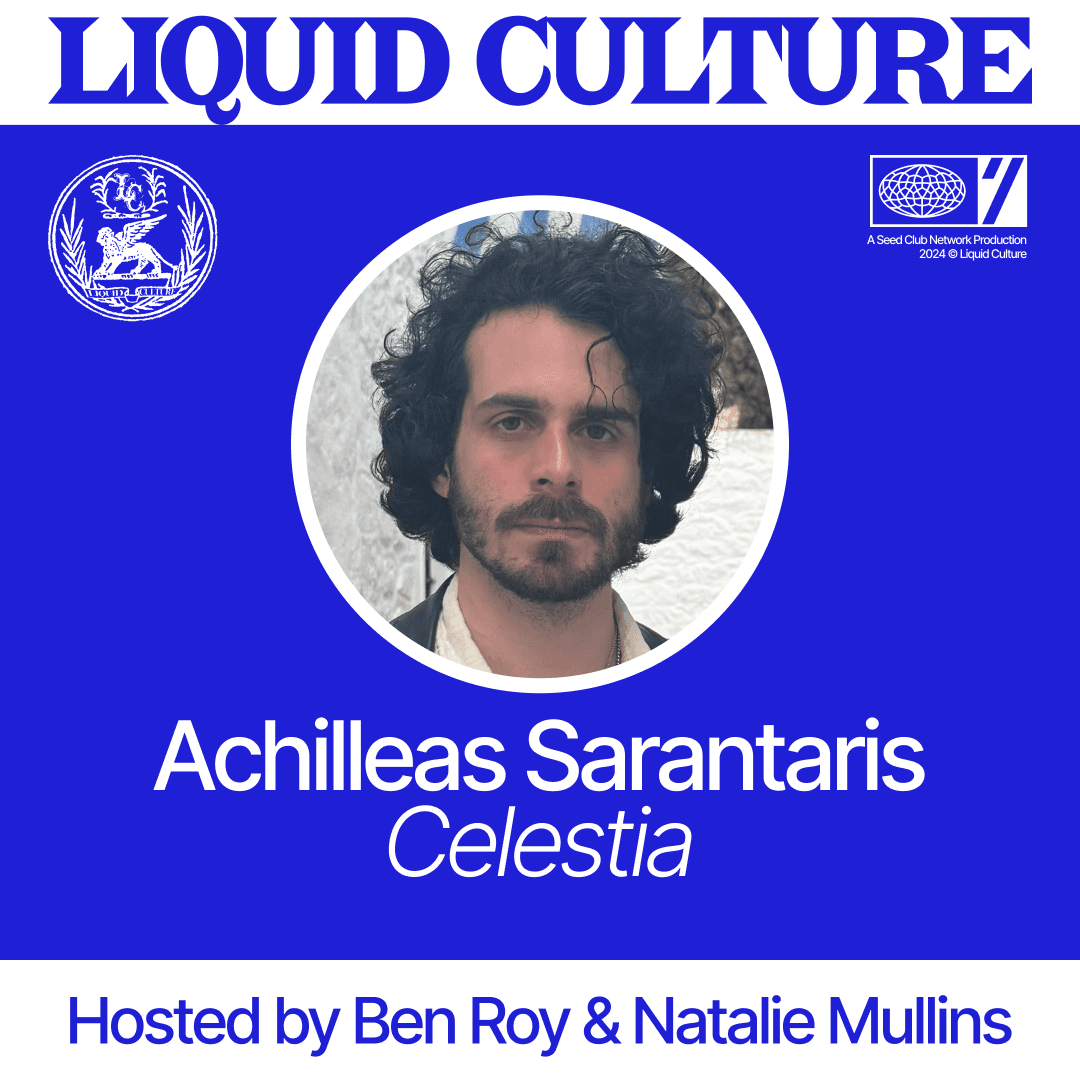 episode cover art