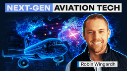 episode cover art