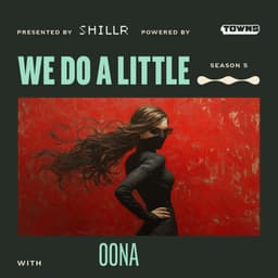 episode cover art