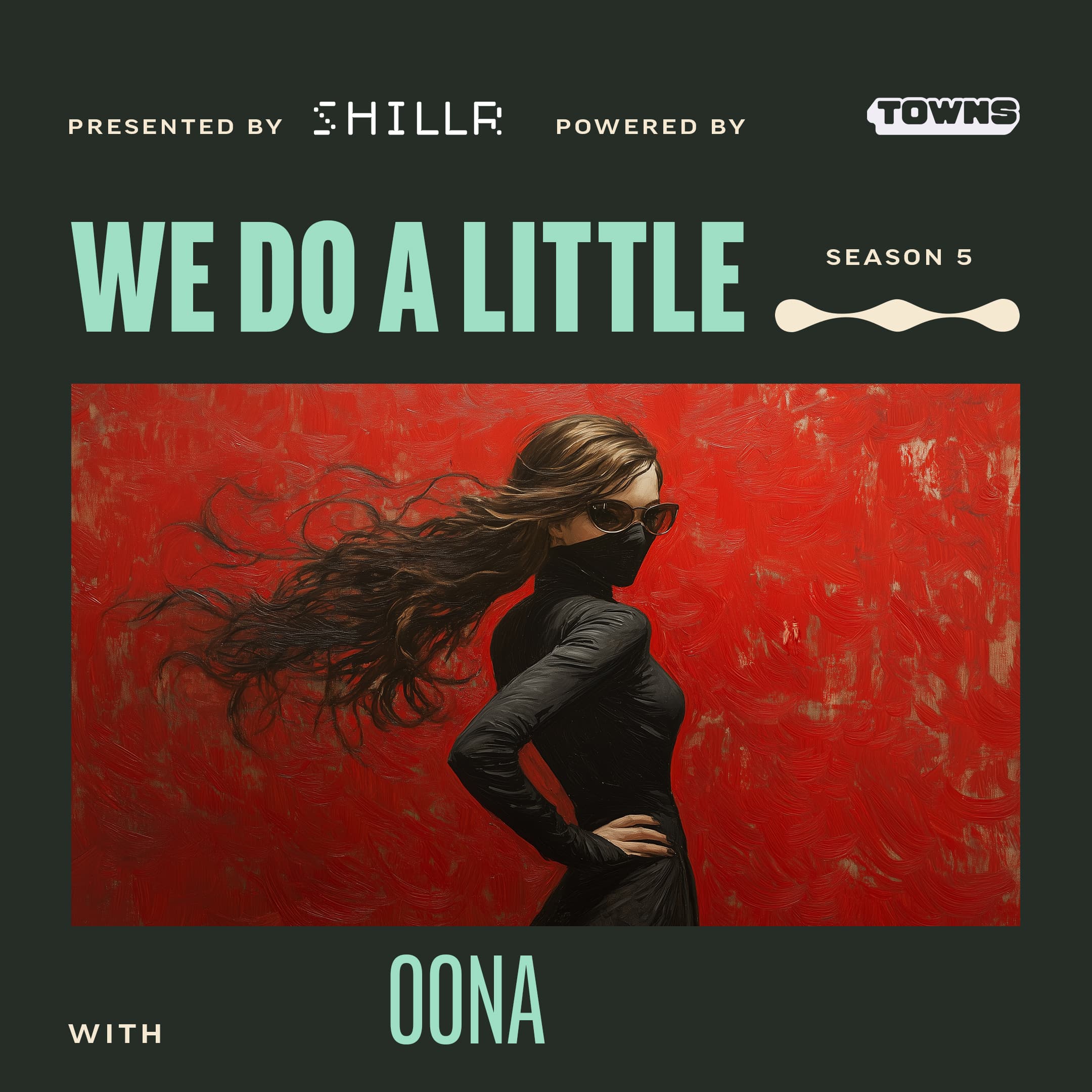 episode cover art
