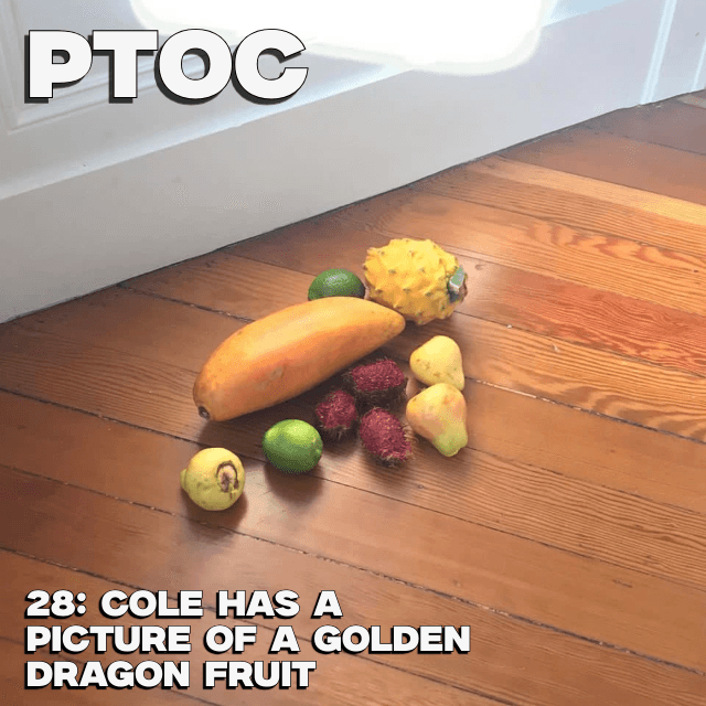 episode cover art