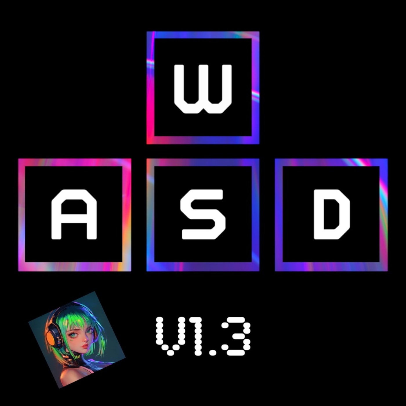 v1.3 - Memecoins are a Fully Onchain Game coverart