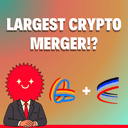 artwork for Aerodrome (AERO) + Velodrome (VELO) Merger - Why it Matters | Superchain Digest