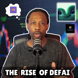 episode cover art