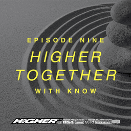 episode cover art