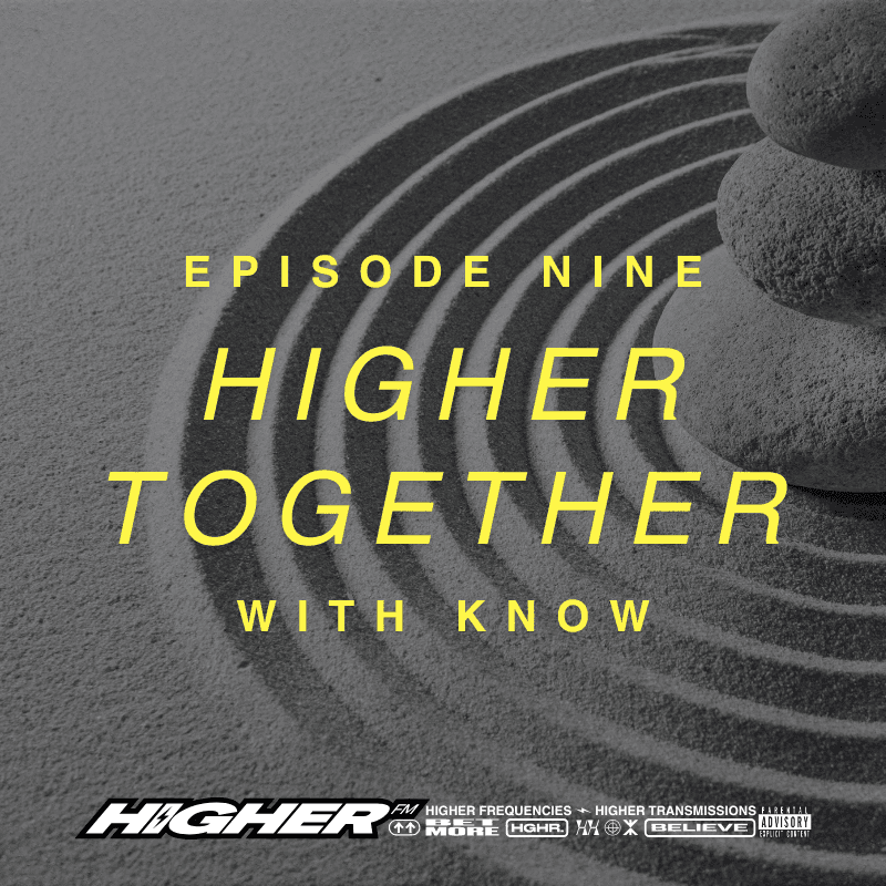 episode cover art