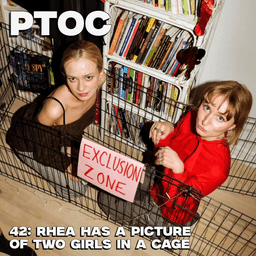 episode cover art