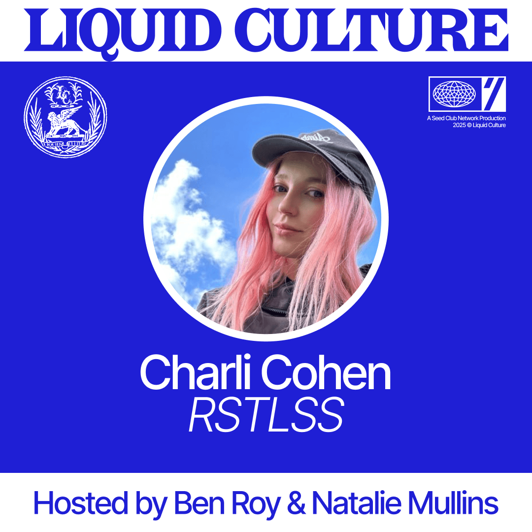 episode cover art