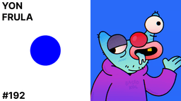 episode cover art