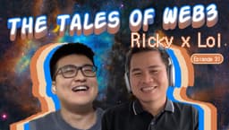 episode cover art
