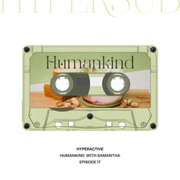 episode cover art