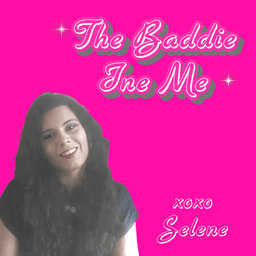 episode cover art