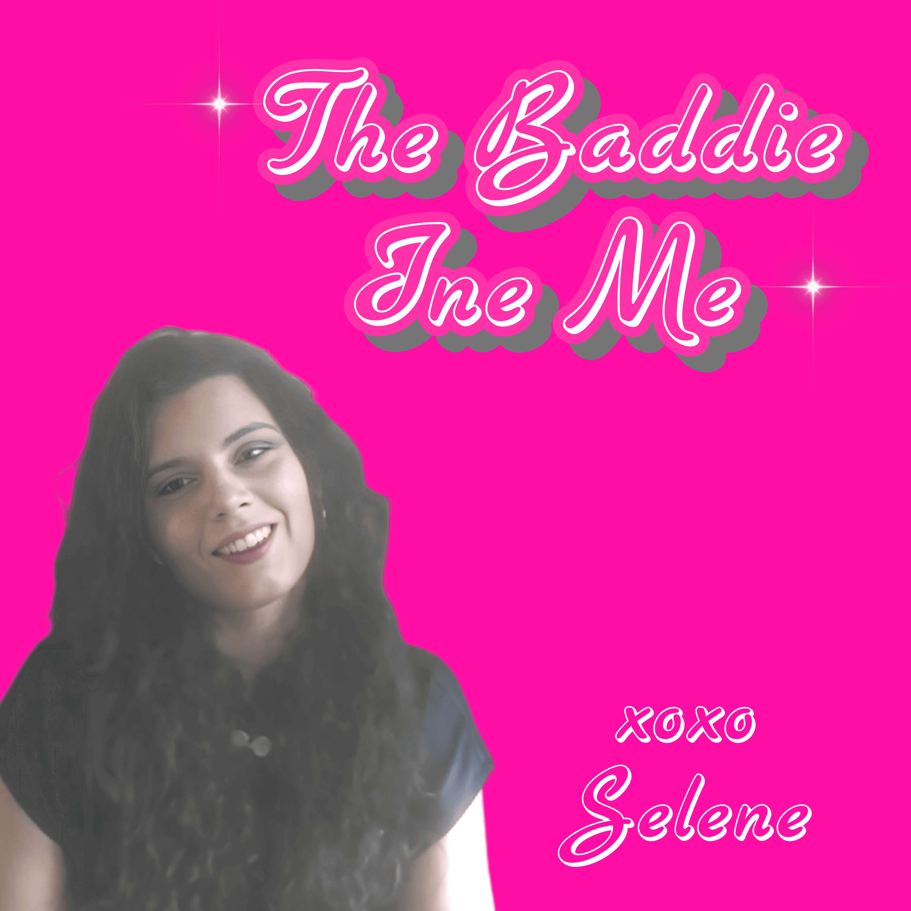 episode cover art