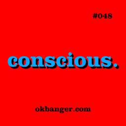 episode cover art