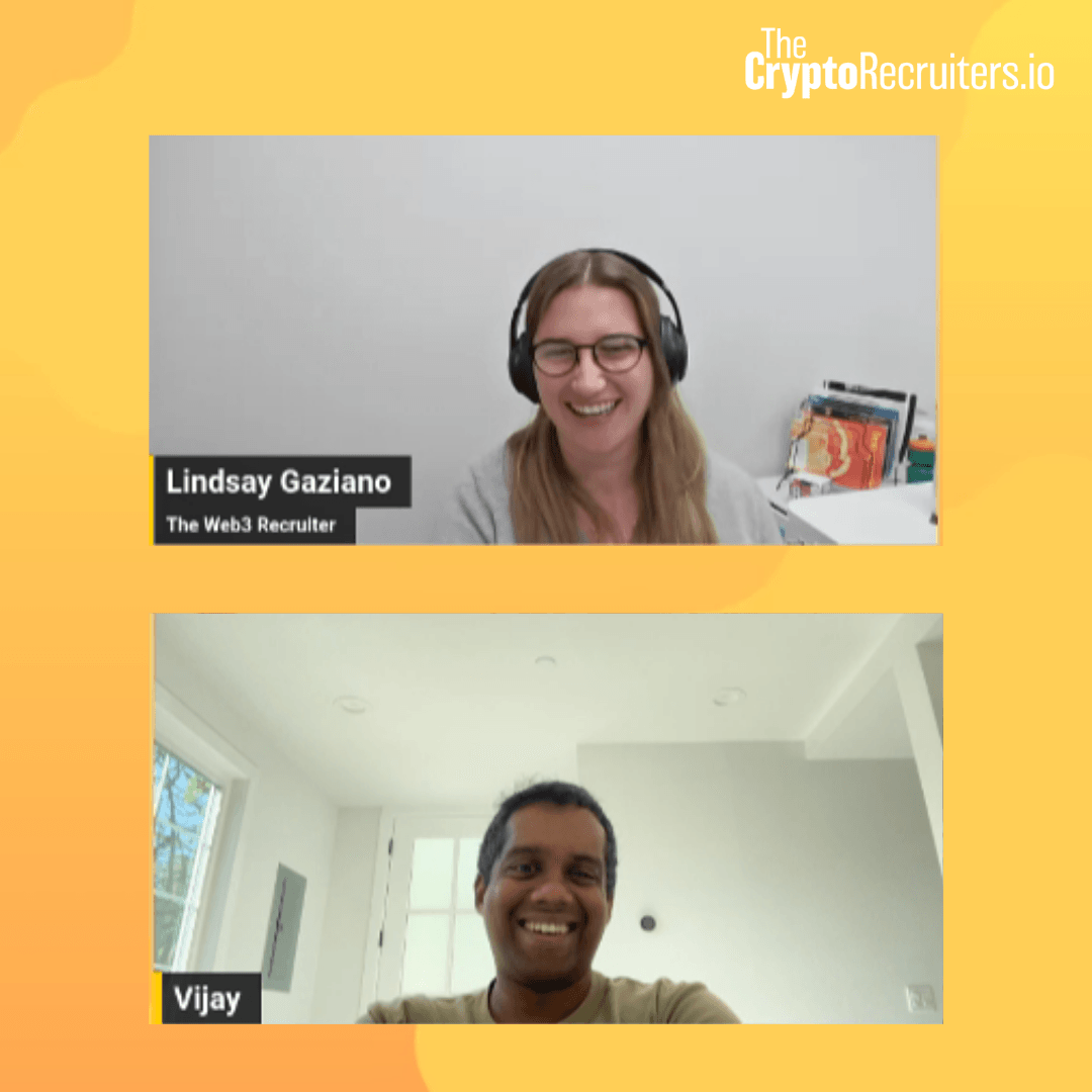 Vijay Chetty, Eclipse coverart