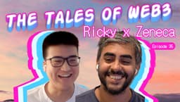 episode cover art