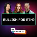 artwork for ETH's HTTP Moment? How Ethereum Interop Layer Hopes to Fix L2 Fragmentation - Ep. 953