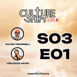 episode cover art
