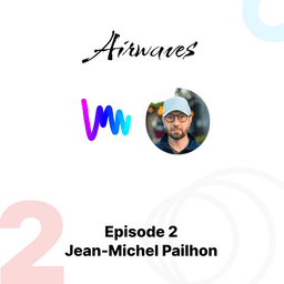 episode cover art
