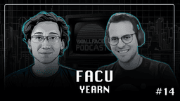 episode cover art