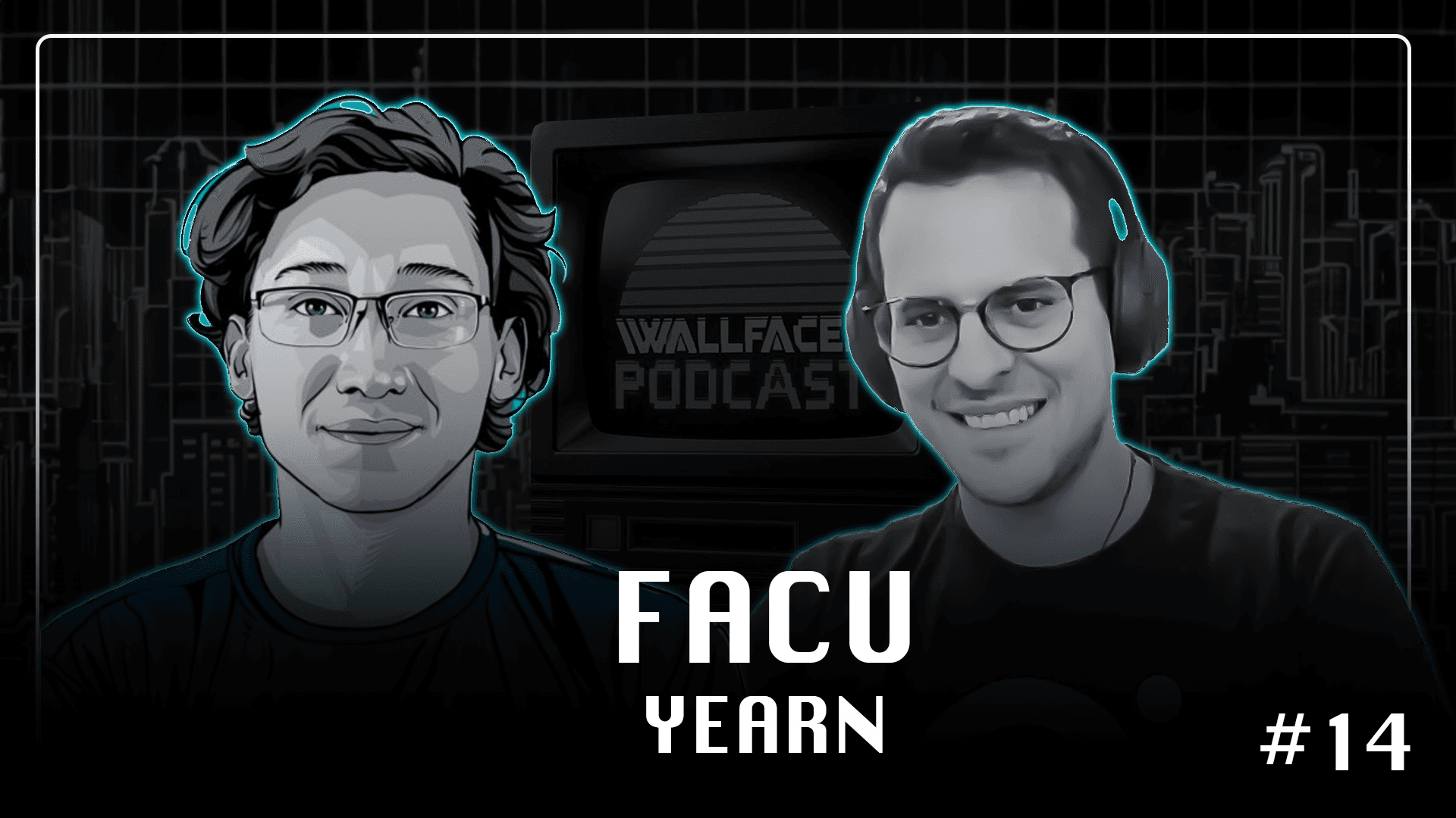 episode cover art