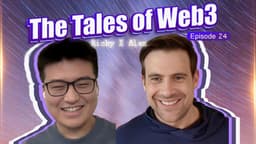 episode cover art