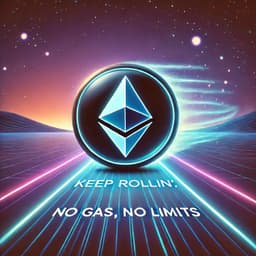 episode cover art