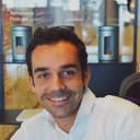 artwork for #1 - Omar Benmoussa : de Chauffeur Privé à la création du premier startup studio marocain avec Id nest