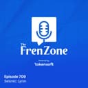 artwork for The Encrypted Blockchain | Seismic | Lyron Co Ting Keh