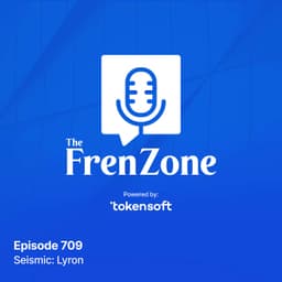 episode cover art
