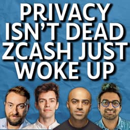 episode cover art